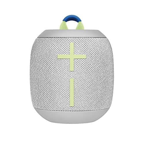 Ultimate Ears WONDERBOOM 3