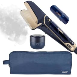 Conair SteamStylist 3-in-1