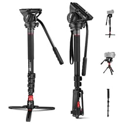 Neewer Professional Camera Monopod