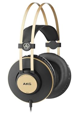 AKG K92