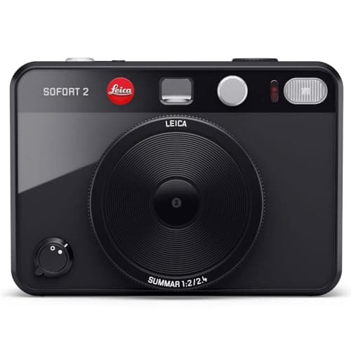 Leica Sofort 2
