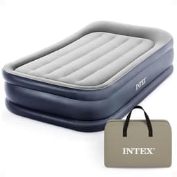 Intex Dura-Beam Plus Twin