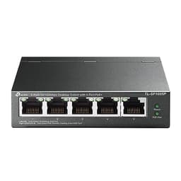 TP-Link TL-SF1005P