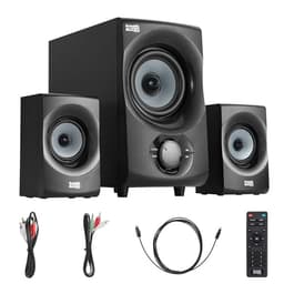 Acoustic Audio AA2172