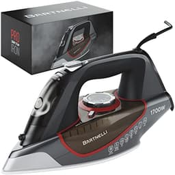 Bartnelli Pro Luxury