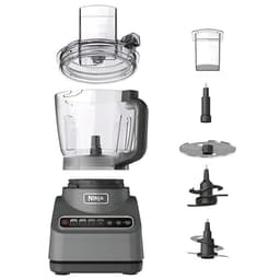 Ninja Professional Plus Food Processor
