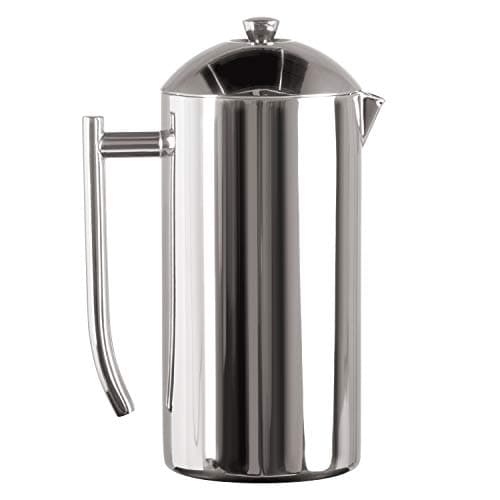 Frieling Double-Walled 36oz