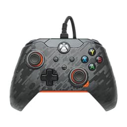 PDP Wired Xbox Controller