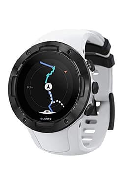 Suunto 5