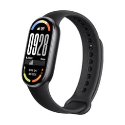 Xiaomi Mi Smart Band 10