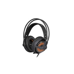 SteelSeries Siberia v3 Prism