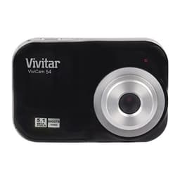 Vivitar Digital Camera