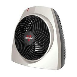 Vornado VH200