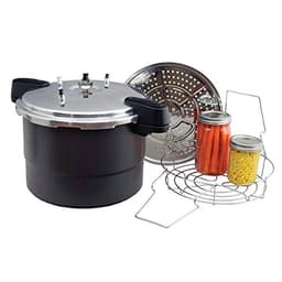 Granite Ware 20-Quart Pressure Canner