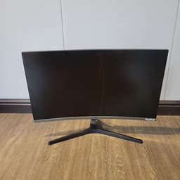 Eunilwil LED Monitor