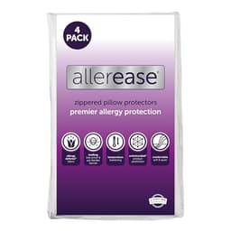 AllerEase Pillow Protector