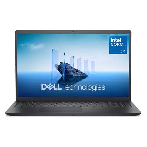 Dell DC15250