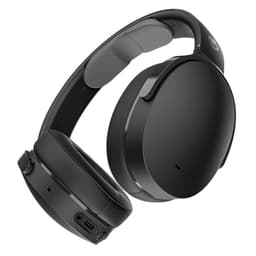 Skullcandy Hesh ANC