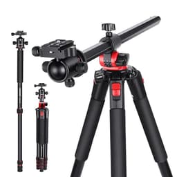 Neewer 72-inch Tripod