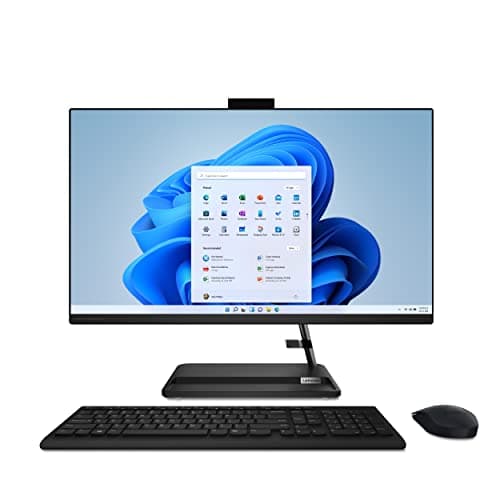 Lenovo IdeaCentre AIO 3i