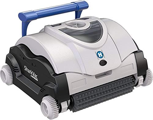 Hayward SharkVac