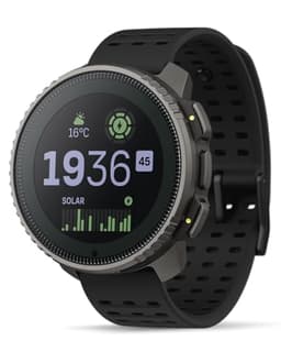 Suunto Vertical