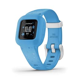 Garmin vivofit jr. 3