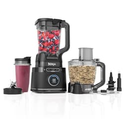 Ninja TB401 All-in-One Blender