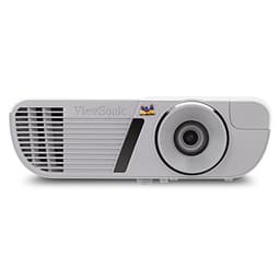 ViewSonic Home Theater Projector