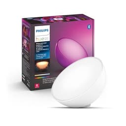 Philips Hue Go