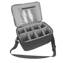 Koolertron Camera Insert Bag