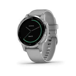 Garmin vivoactive 4S Silver