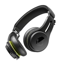 Skullcandy Icon ANC