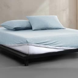 Calvin Klein Twin XL Size Sheets Set