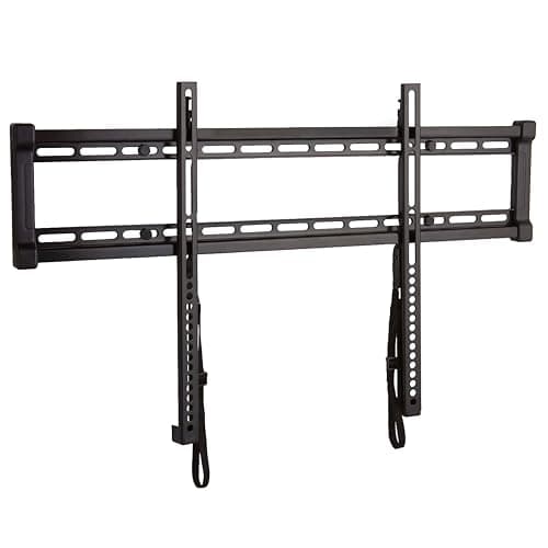 Sanus Low Profile TV Wall Mount