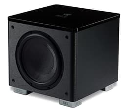 REL Acoustics HT MKII