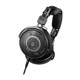 Audio-Technica ATH-R50X