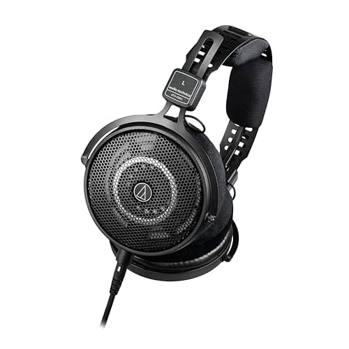Audio-Technica ATH-R50X