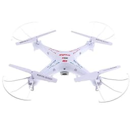 Syma X5C-1