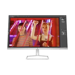 HP Series 5 24-inch
