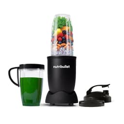 NutriBullet Pro