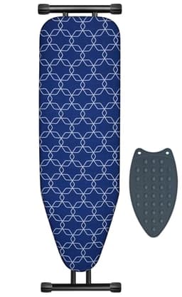 Deegureet Classic Ironing Board