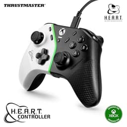 Thrustmaster HEART