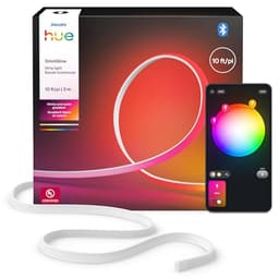 Philips Hue OmniGlow