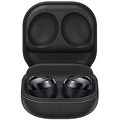 Samsung Galaxy Buds Pro