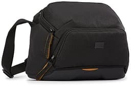 Case Logic Viso Camera Bag Small Black