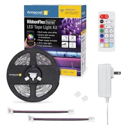 Armacost RibbonFlex Home