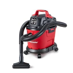 Vacmaster 3.2-Gallon Wet/Dry Vacuum