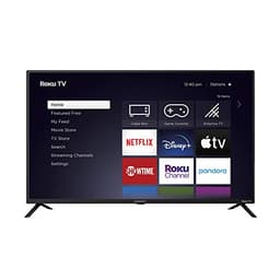 Element LED TV 43-inch