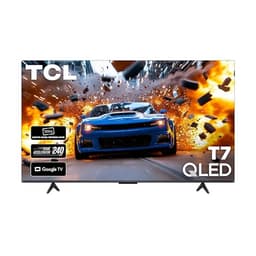 TCL T7 55-inch